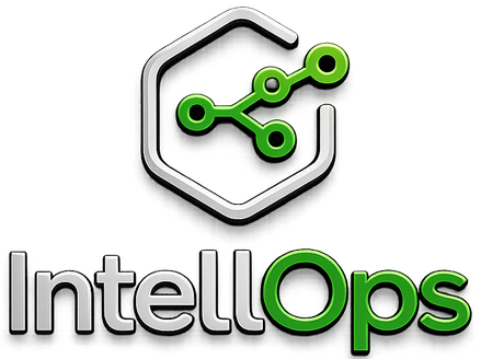 IntellOps