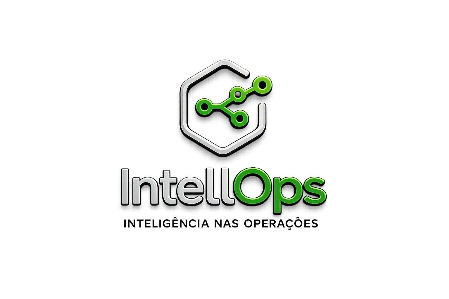 IntellOps